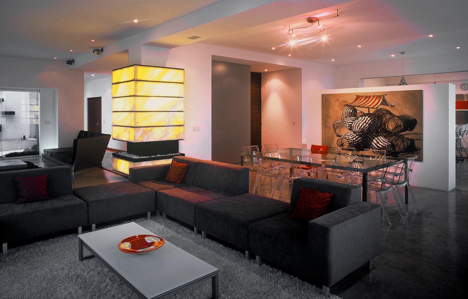 Cornish-Arquitectos-La-Isla-1.jpg