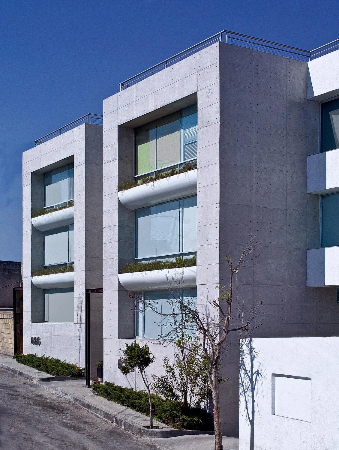 Cornish-Arquitectos-Castorena-0.jpg