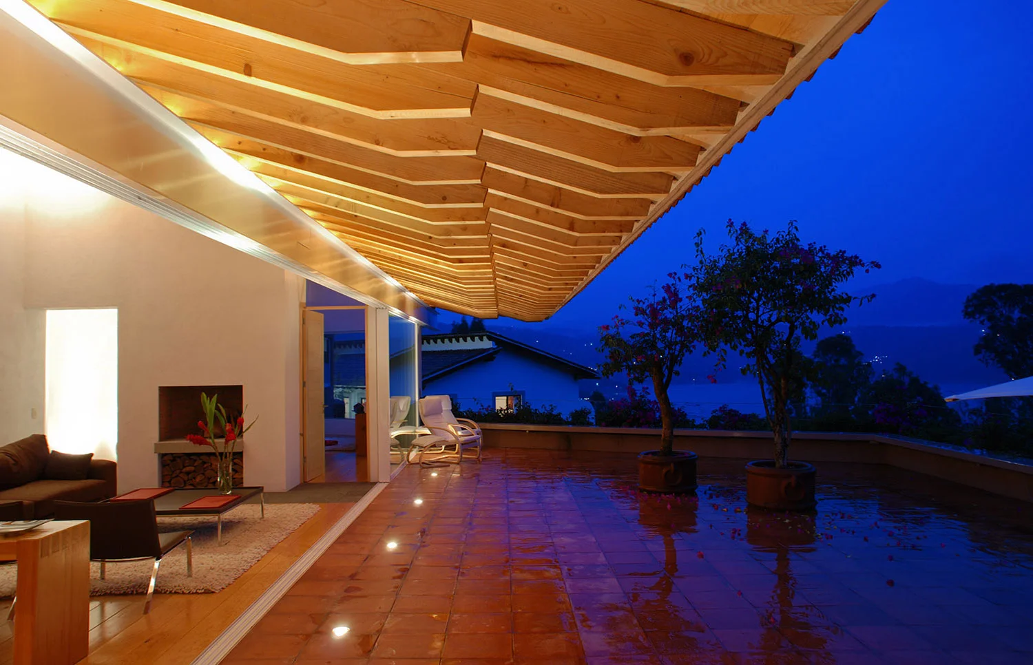 Cornish-Arquitectos-Galeria-26.jpg