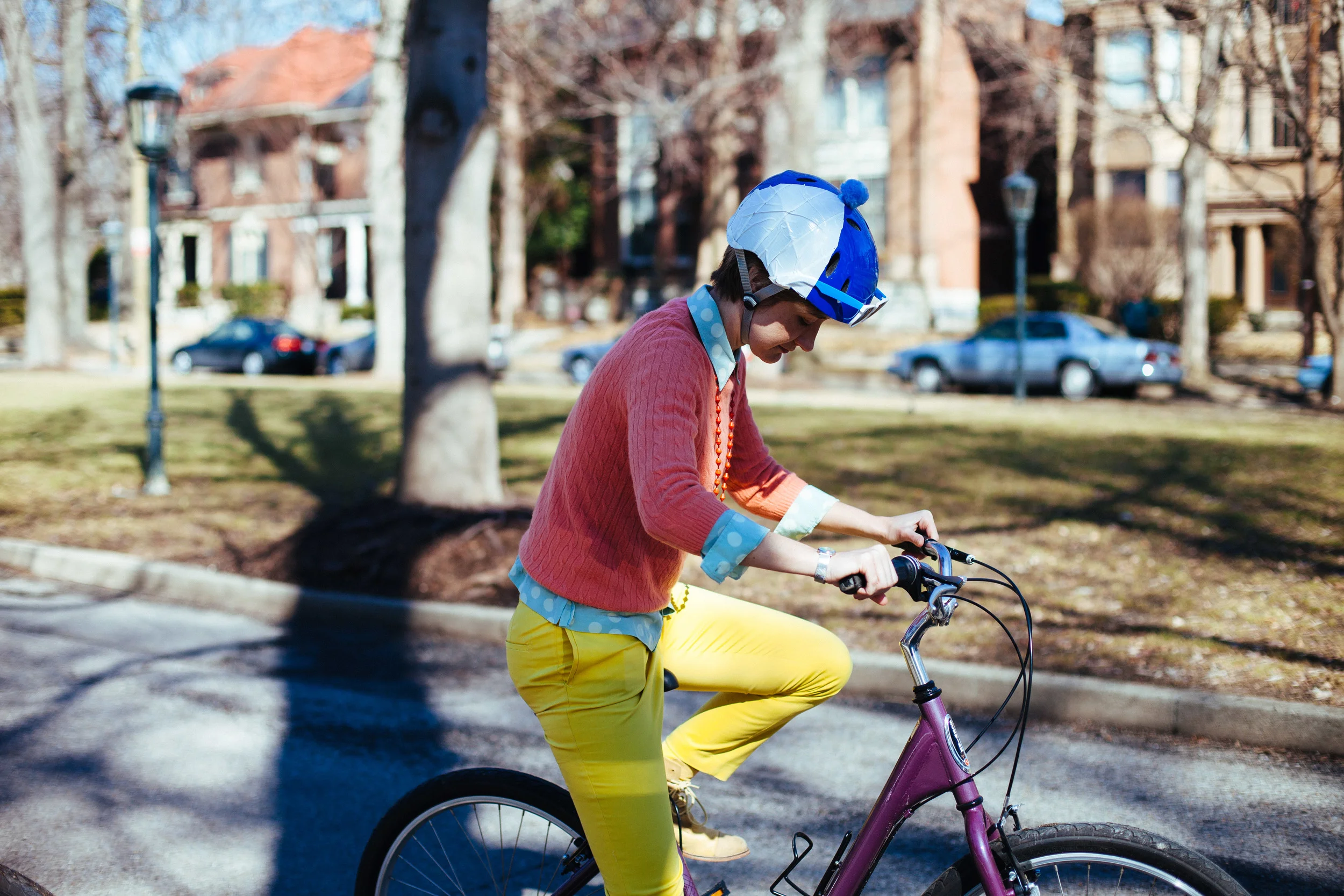Portfolio-vibrant-0111.JPG