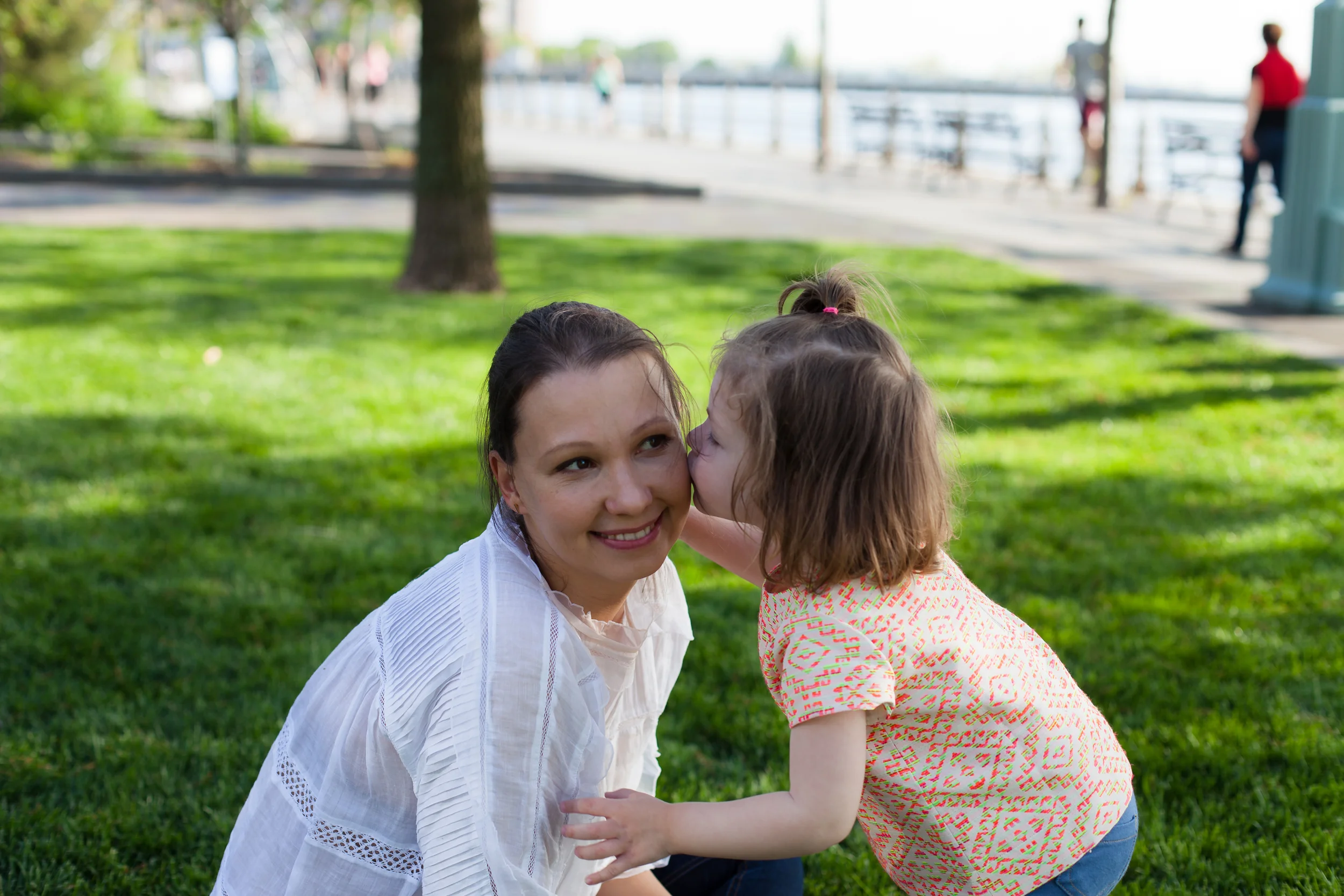 Portfolio-vibrant-0136.JPG