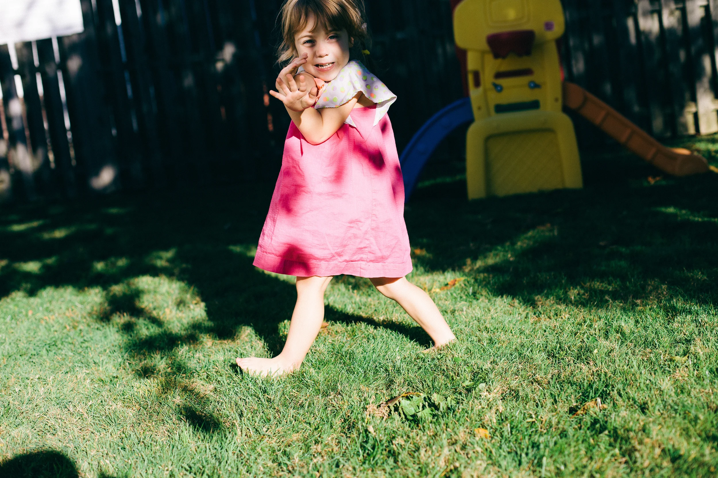 Portfolio-vibrant-0138.JPG