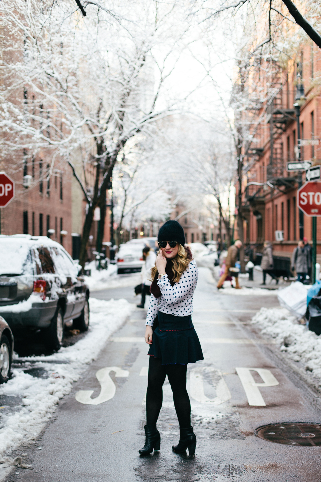 tumblr_n1ha3h60se1ramp6jo8_1280.jpg