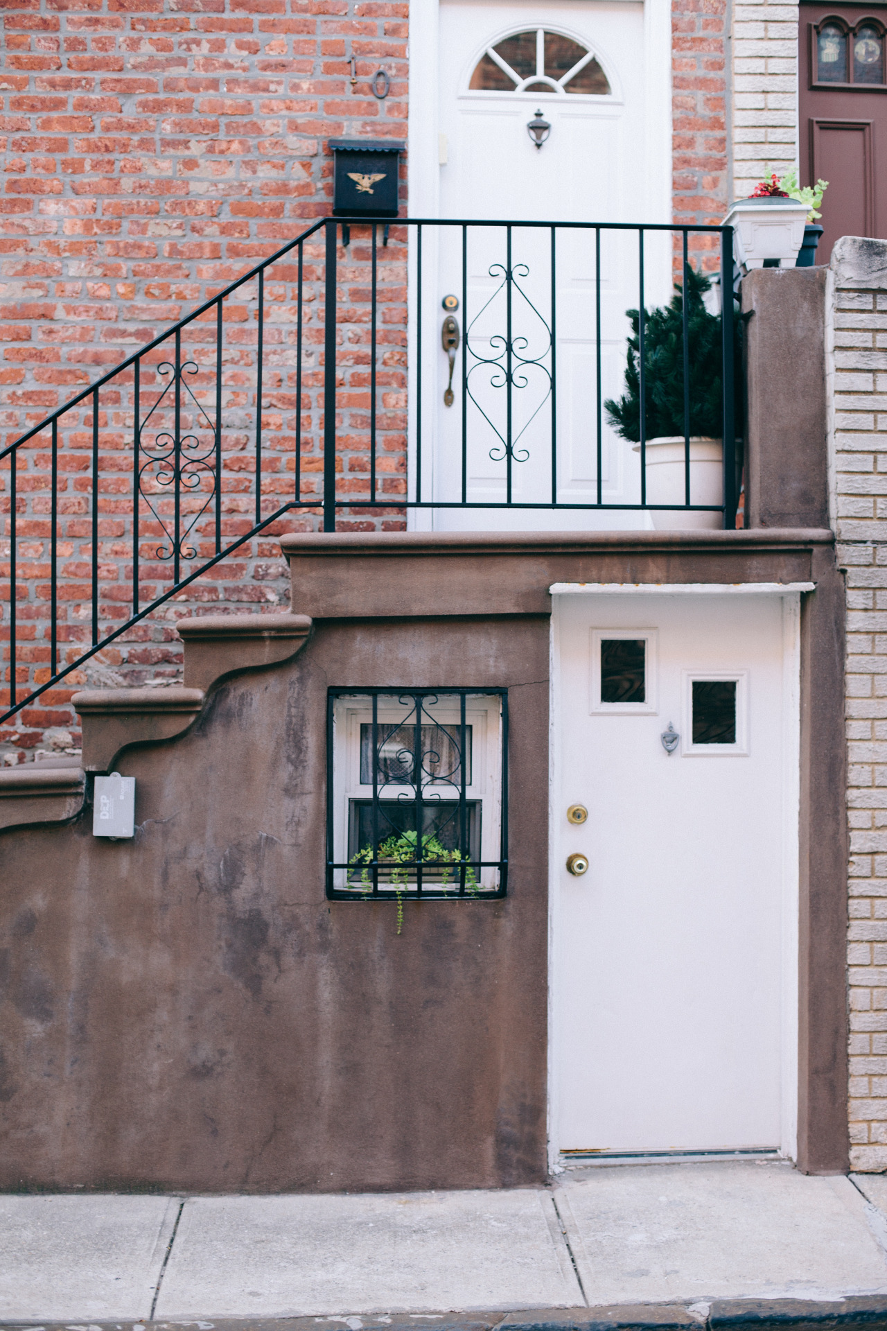 tumblr_mpld2s767A1ramp6jo2_1280.jpg