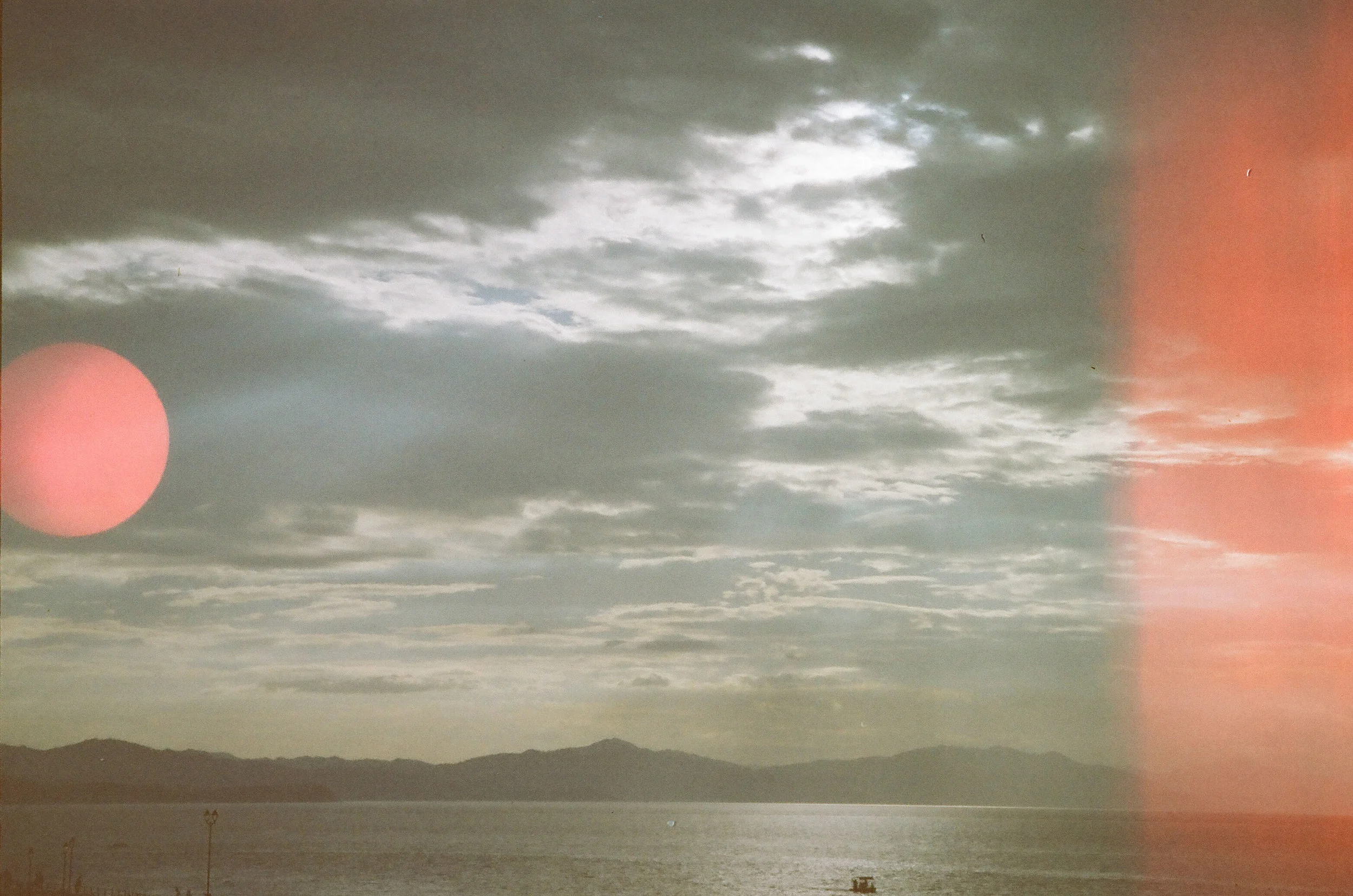 Portfolio-faded-0006.jpg