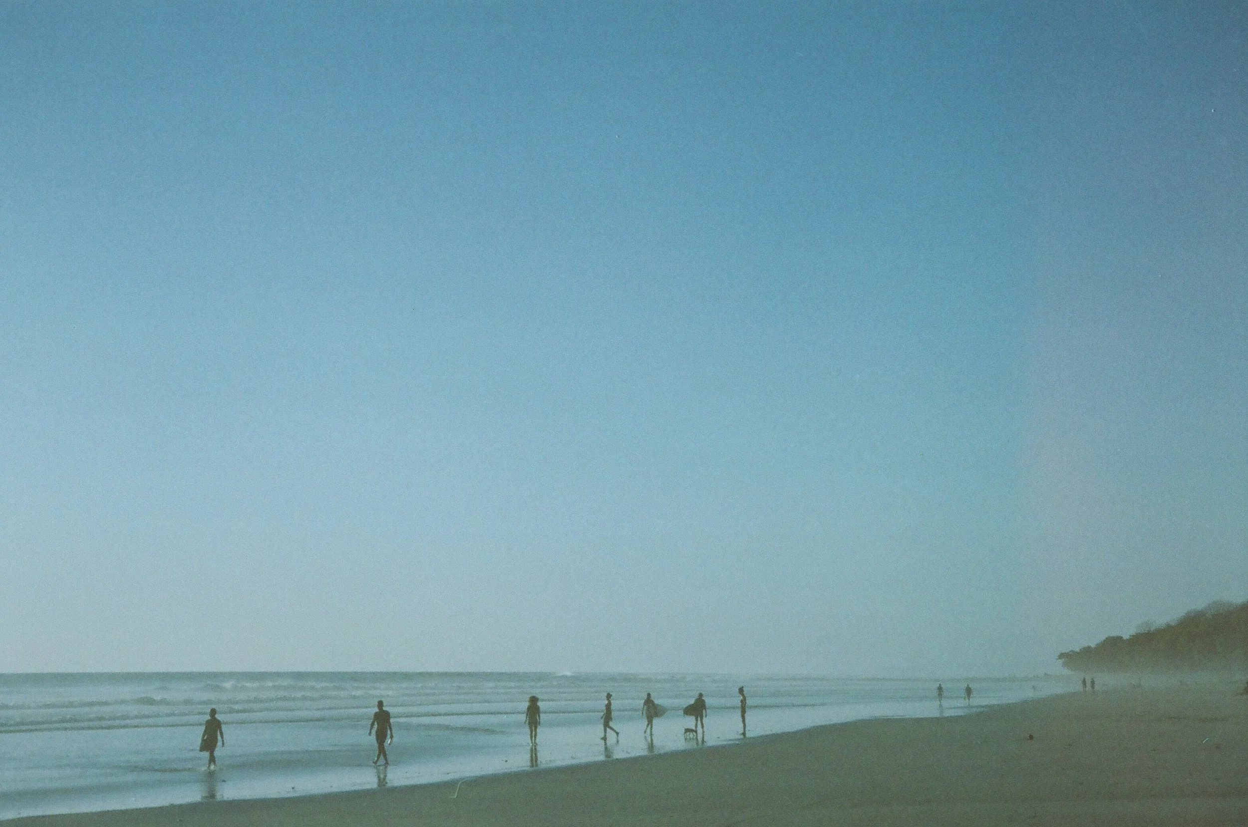 Portfolio-faded-0011.JPG