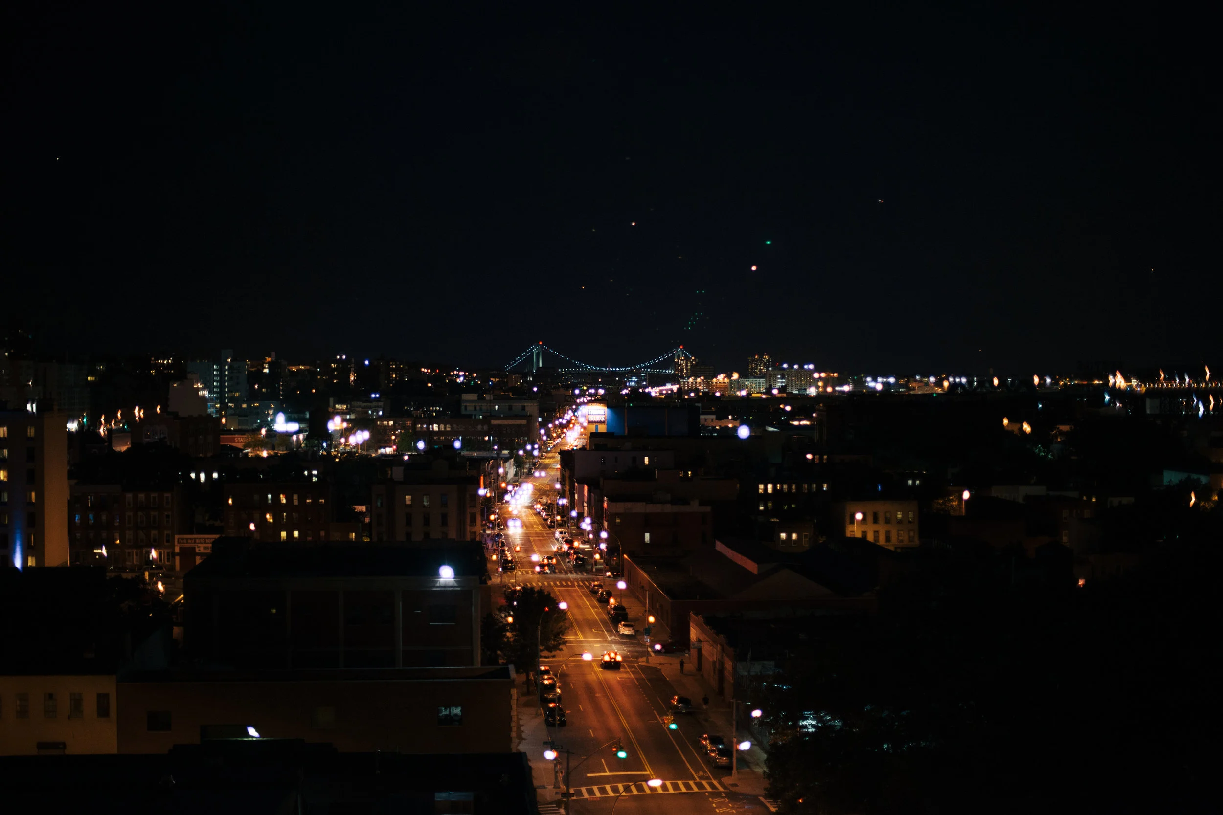 Portfolio-faded-0009.JPG
