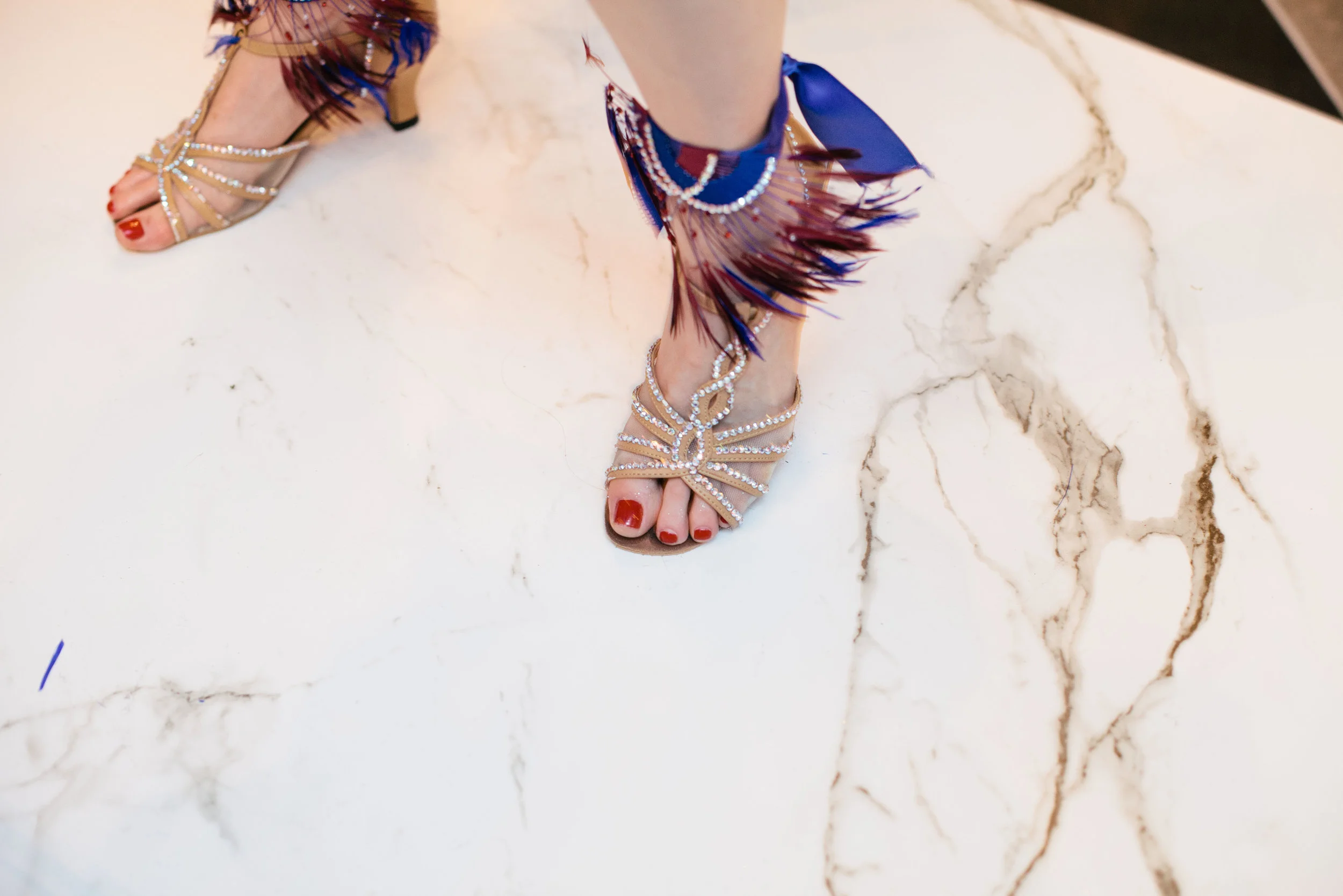 Portfolio-faded-0014.JPG