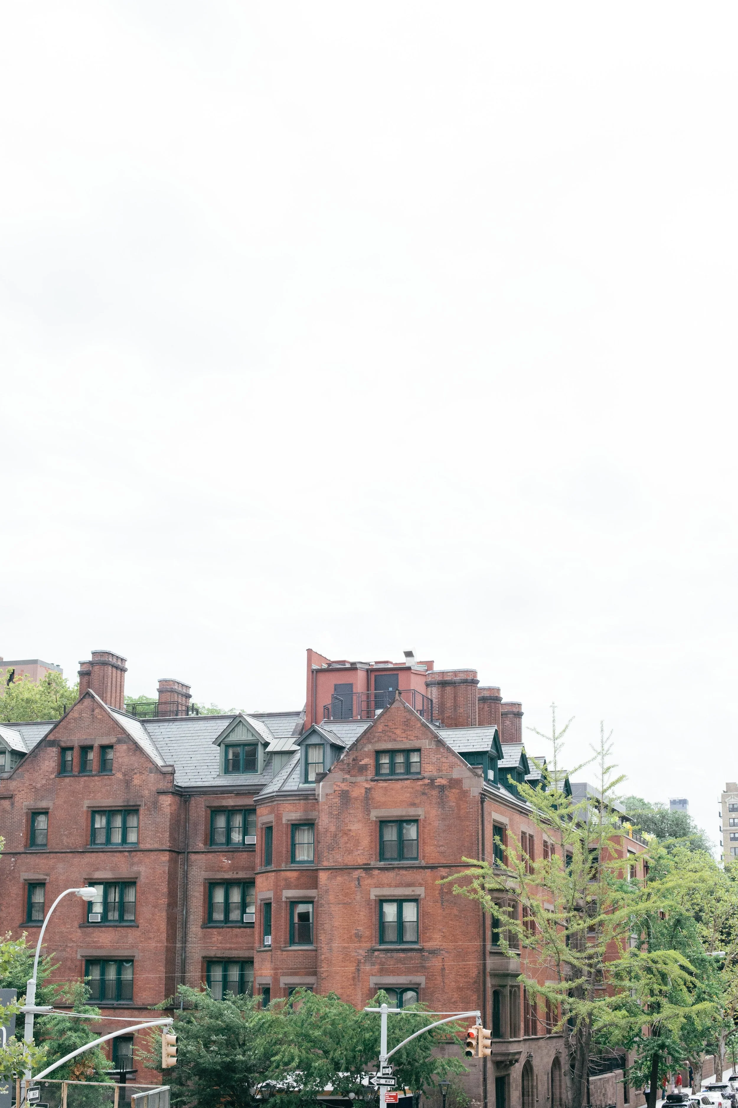 Portfolio-faded-0124.JPG