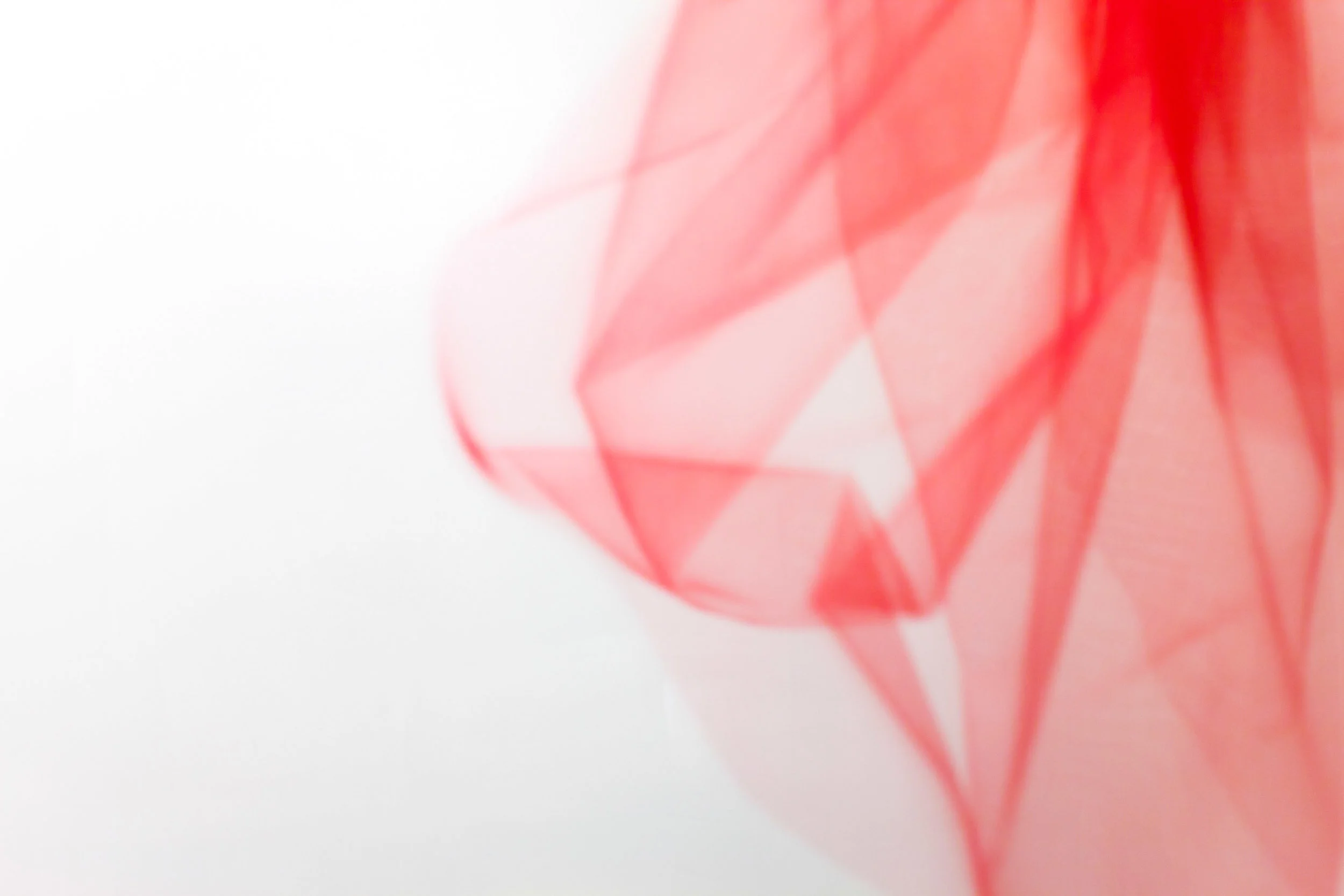Portfolio-red-0001.JPG