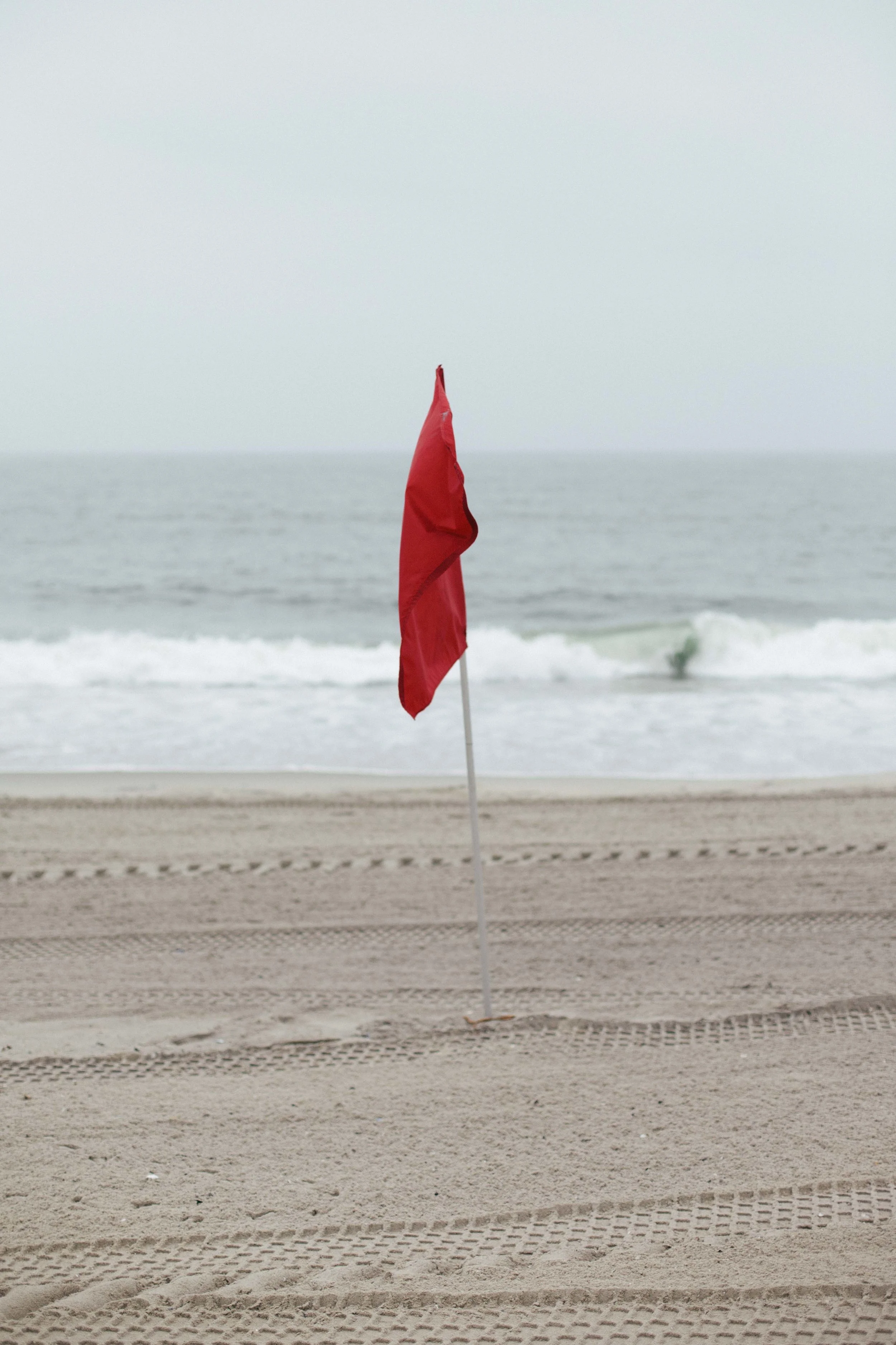 Portfolio-red-0018.JPG