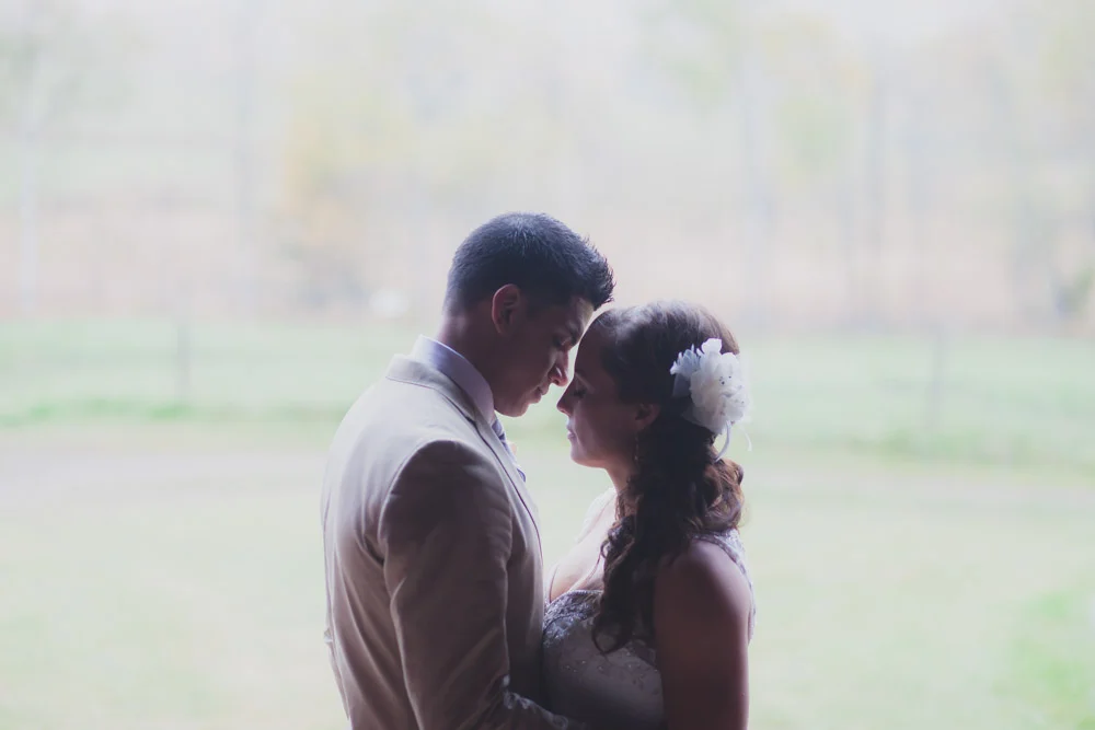 acts-of-love-draft-eight-024.JPG