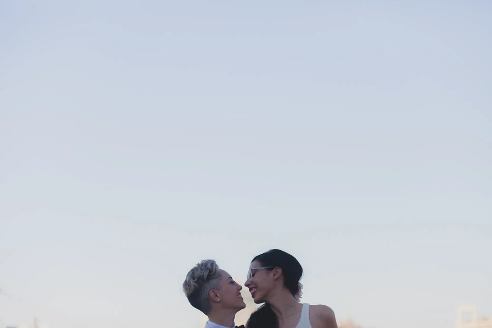 acts-of-love-draft-eight-035.JPG