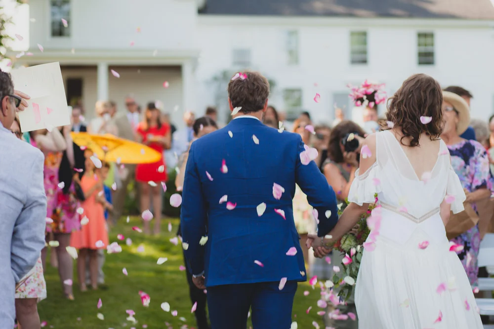 acts-of-love-draft-eight-107.JPG