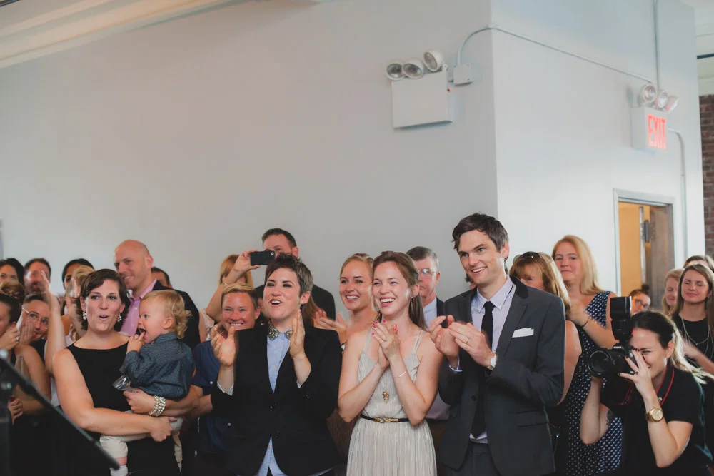 acts-of-love-draft-eight-109.JPG