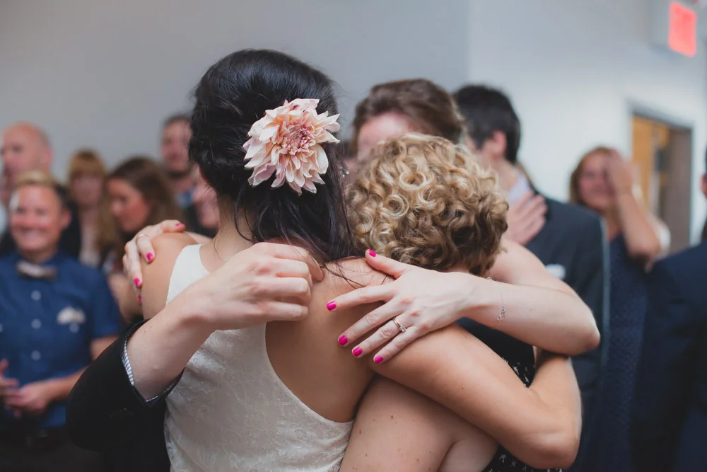 acts-of-love-draft-eight-110.JPG
