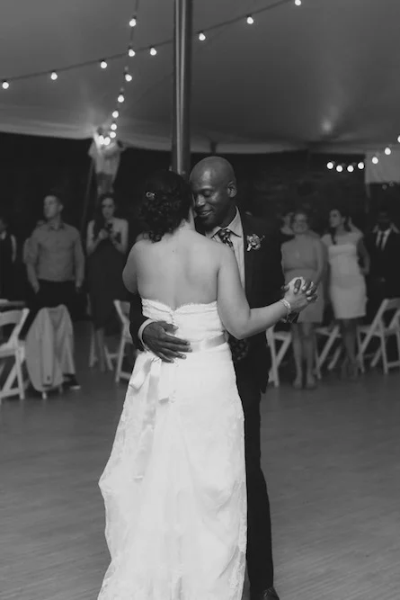 acts-of-love-draft-eight-139.JPG
