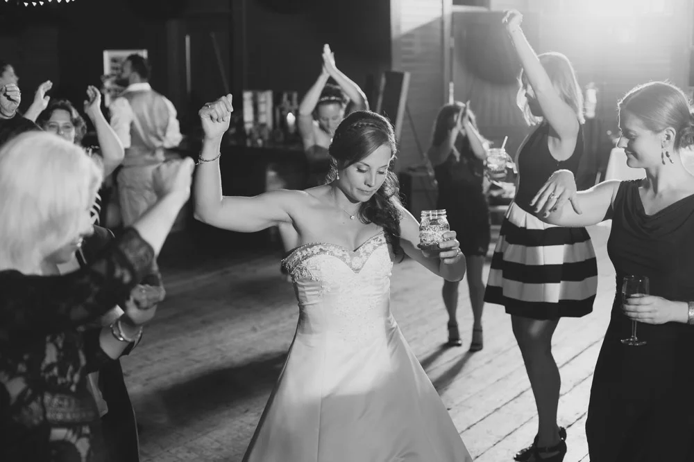 acts-of-love-draft-eight-141.JPG