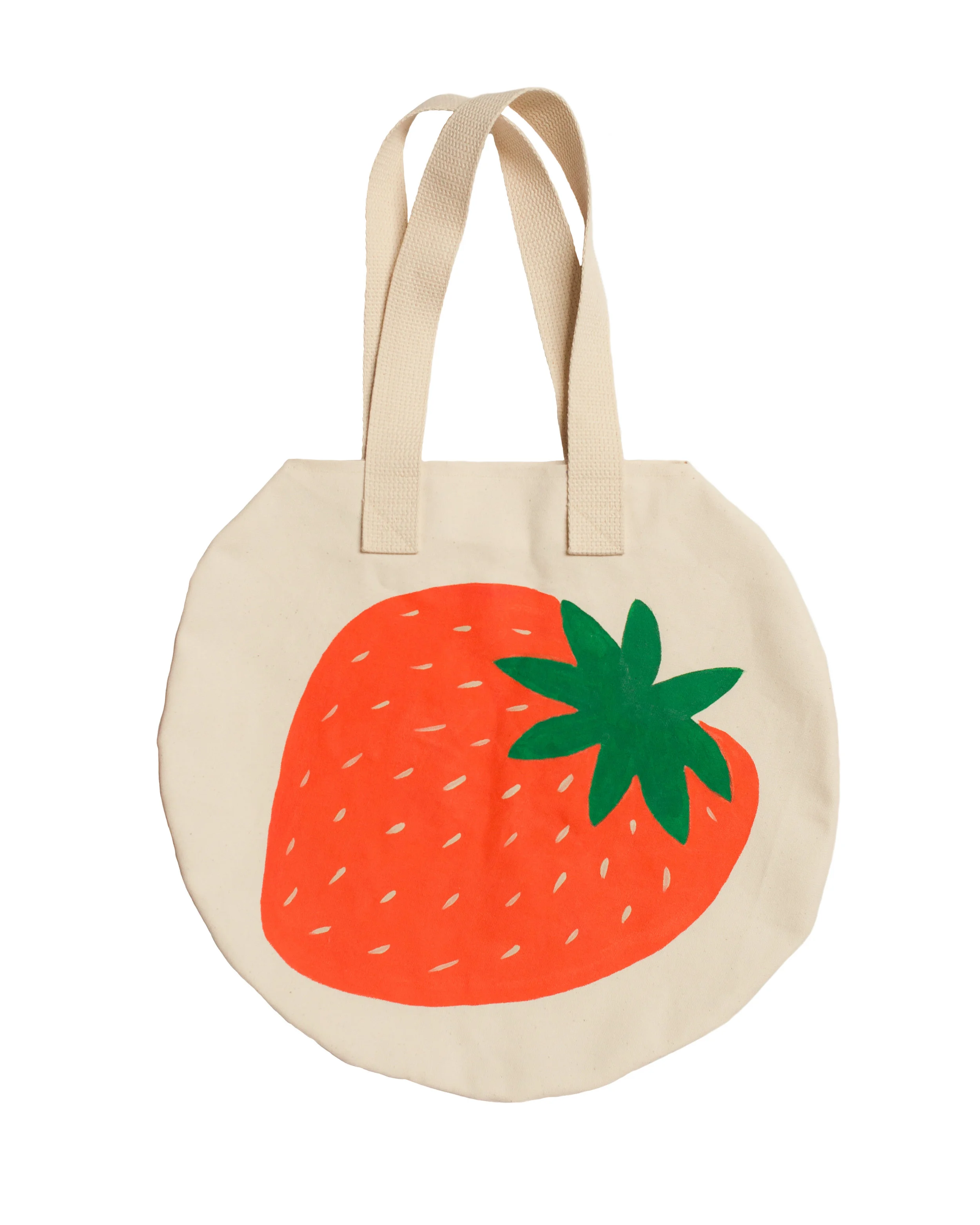 strawberry-tote.jpg