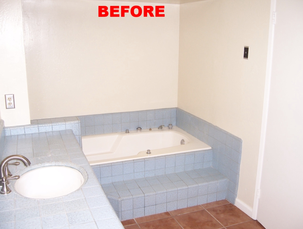 Bathroom 1 Before.png