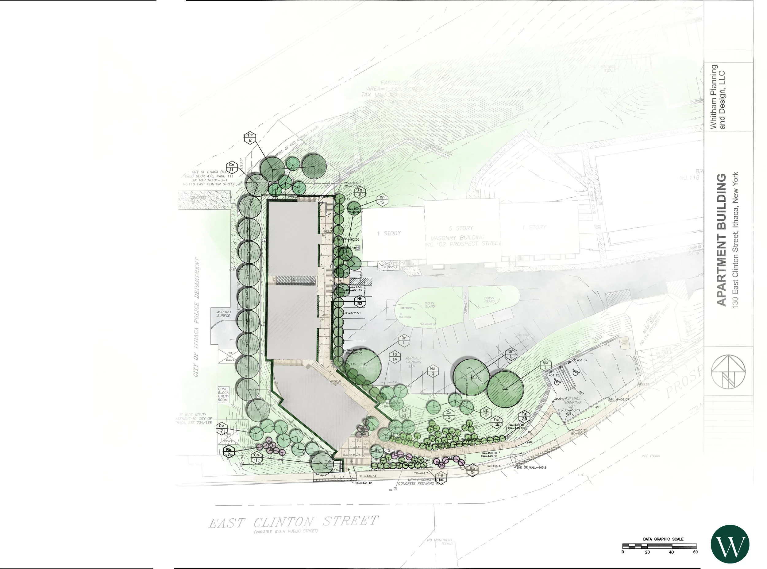 160810_Clinton_Site Plan_Render.jpg