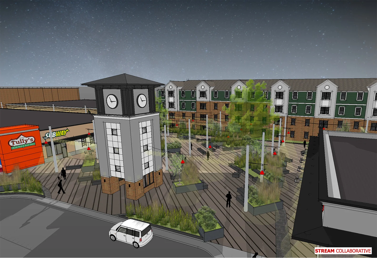 University Plaza_160927 5 with Stream Logo.jpg