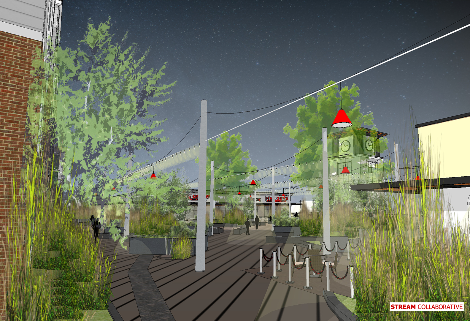 University Plaza_160927 6 with Stream Logo.png