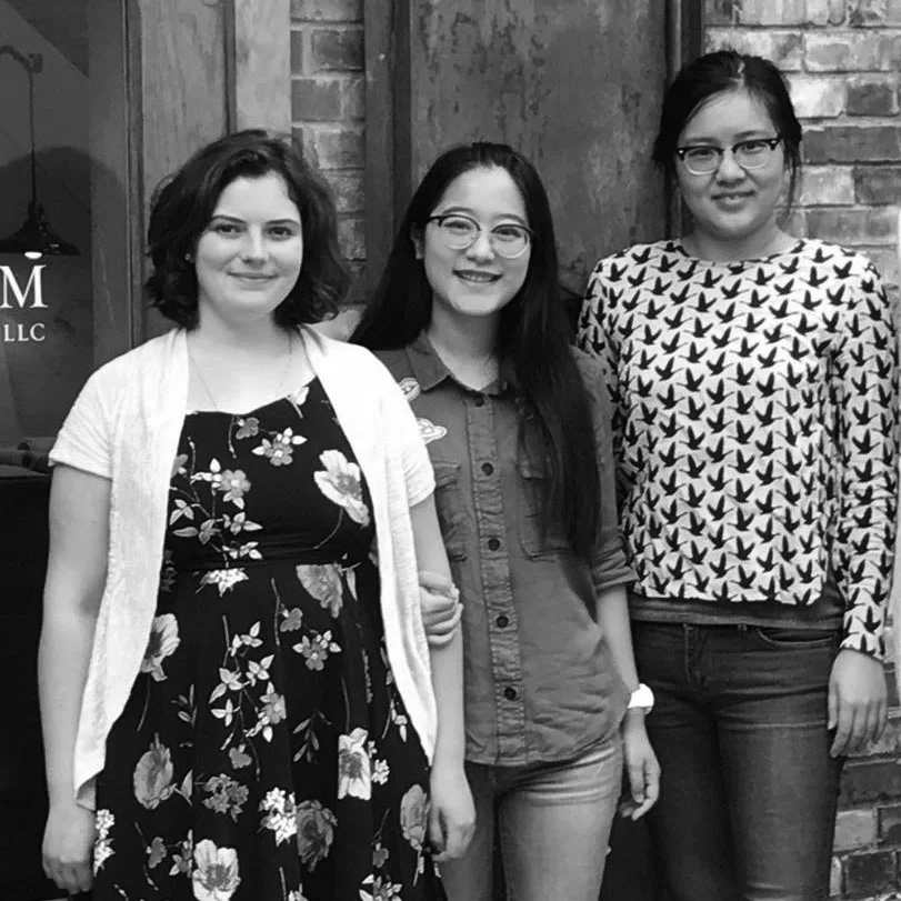 2018_Interns_BW_Crop.jpg