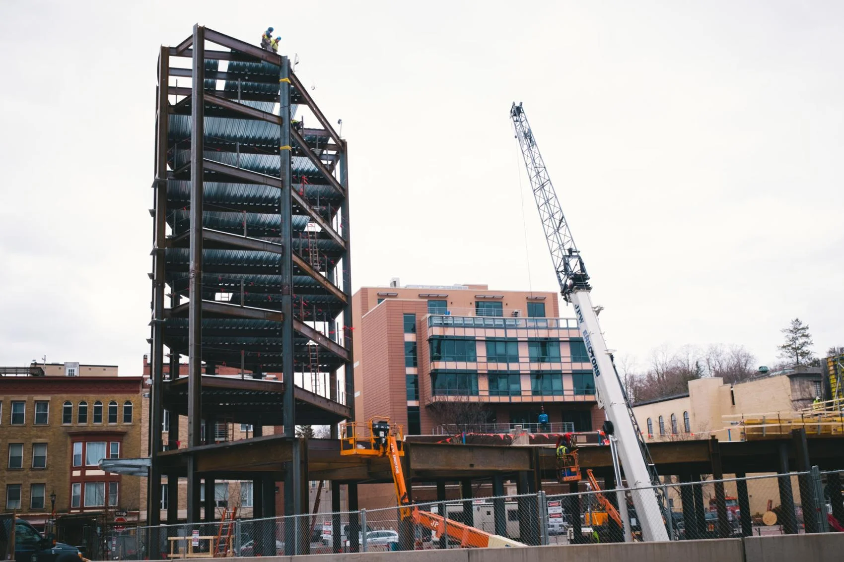 the sustainability of city center.jpg