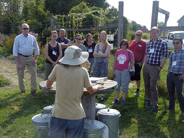 landscape architects convene at ecovillage.-JB.jpg