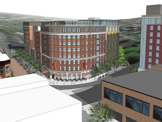 state street triangle little brother.jpg