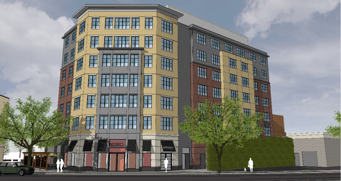 5 things new docs say about $19 million Hilton hotel planned for.png