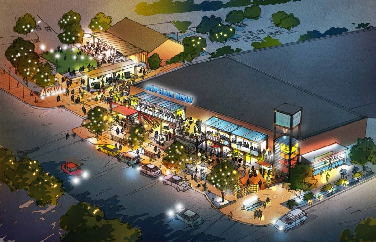 illustrated sketch of easthill asphalt row.jpg