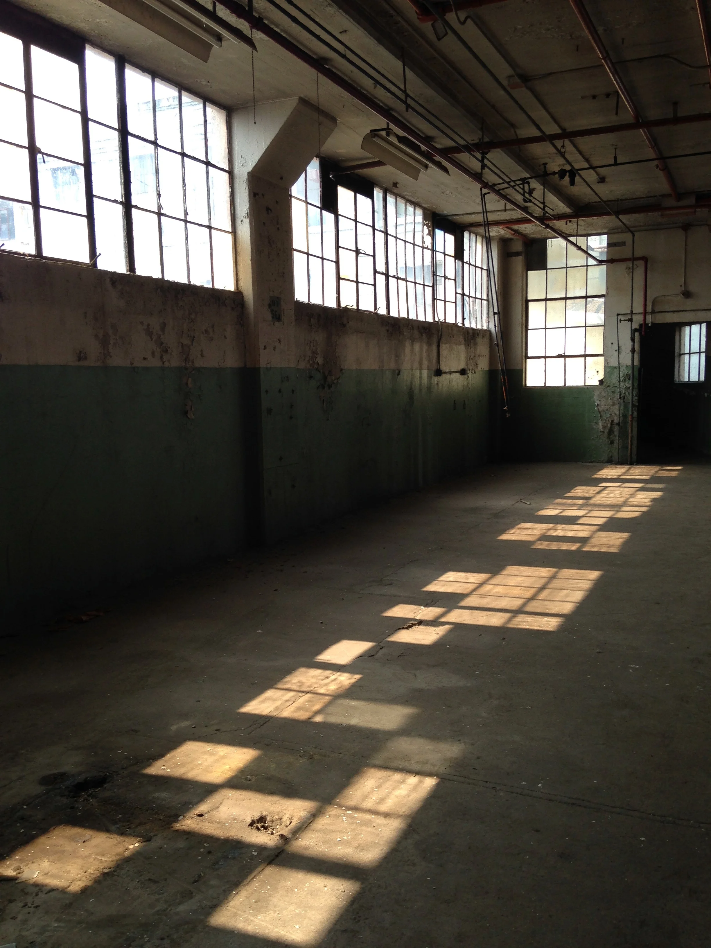 Chain-Works-District-exisiting-site-visit-KM - 41.jpg