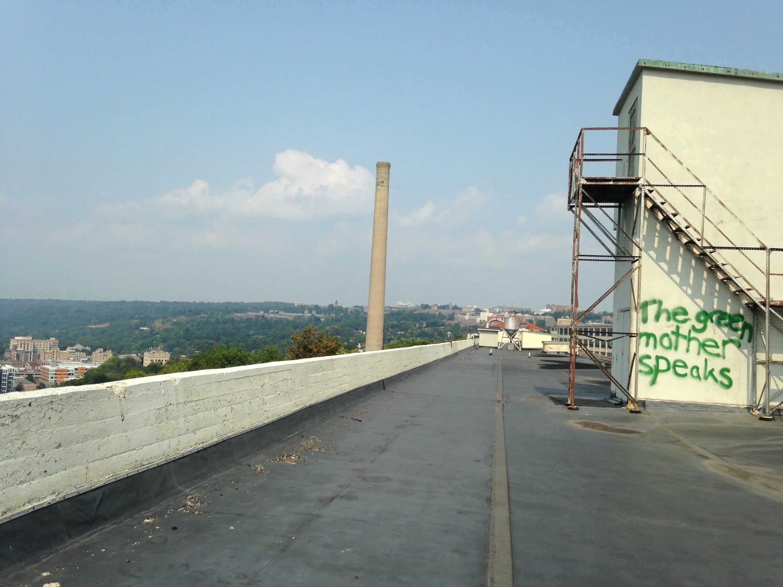 Chain-Works-District-exisiting-site-visit-KM - 29.jpg