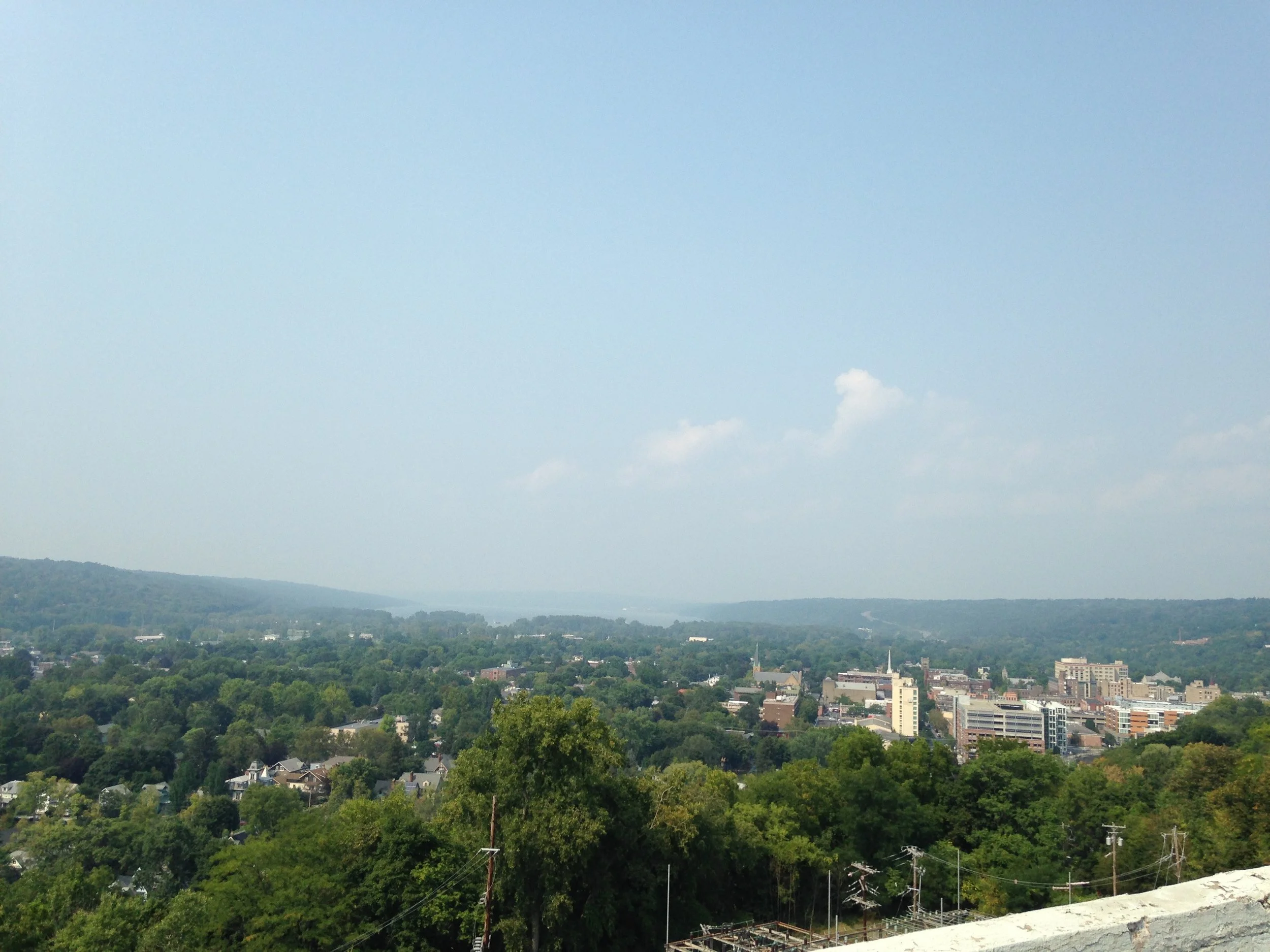 Chain-Works-District-exisiting-site-visit-KM - 30.jpg