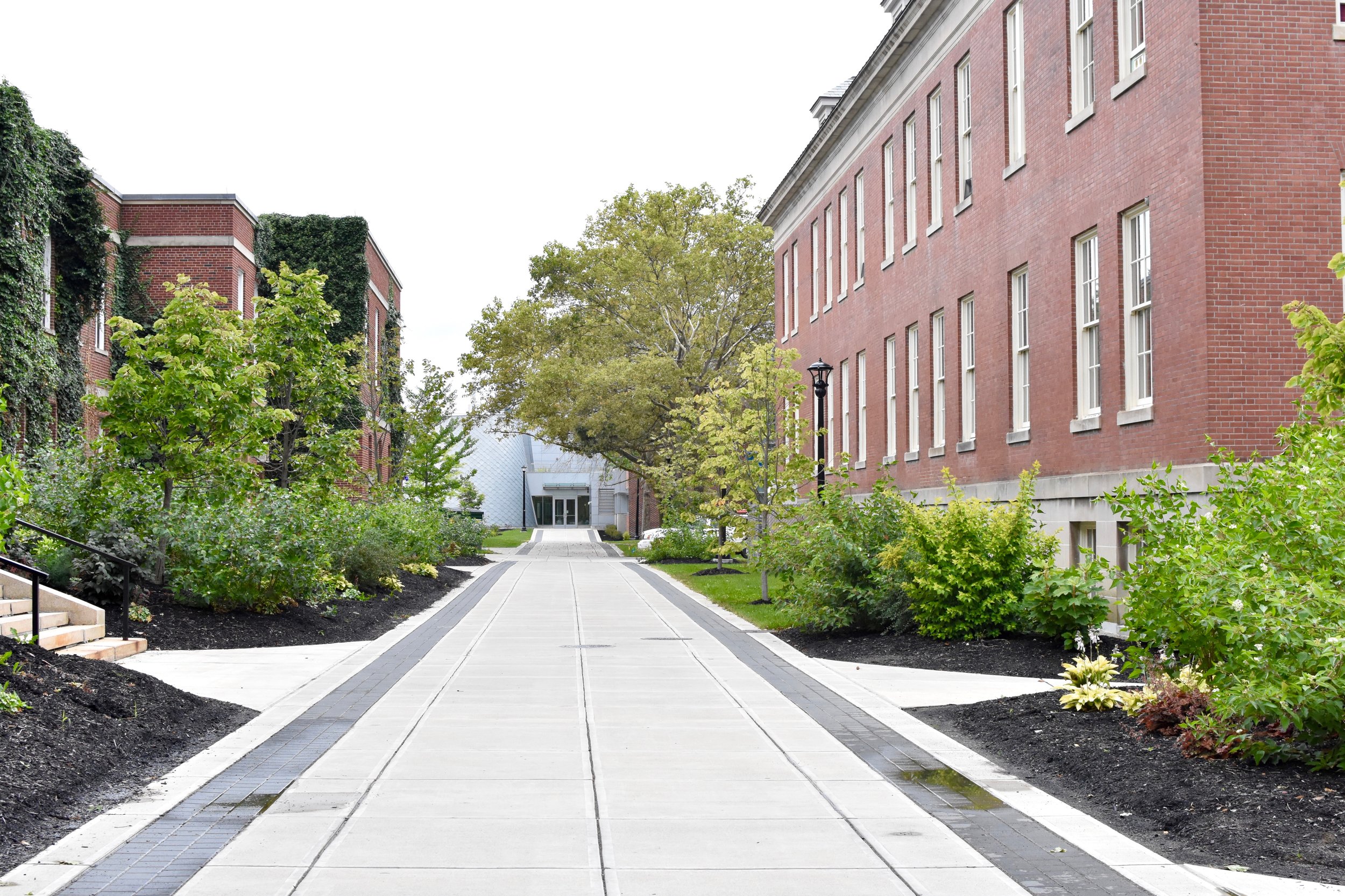 SUNY-Cortland-Graham-Ave-Bowers-Hall-Walkway-2017_ - 1.jpg