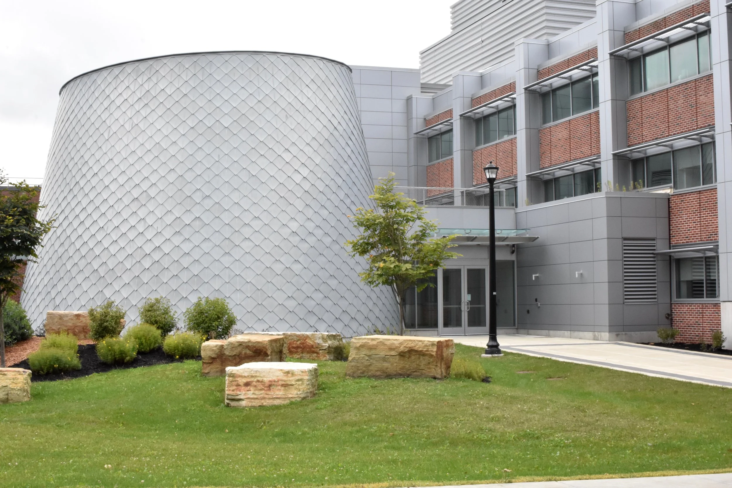 SUNY-Cortland-Graham-Ave-Bowers-Hall-Walkway-2017_ - 19.jpg