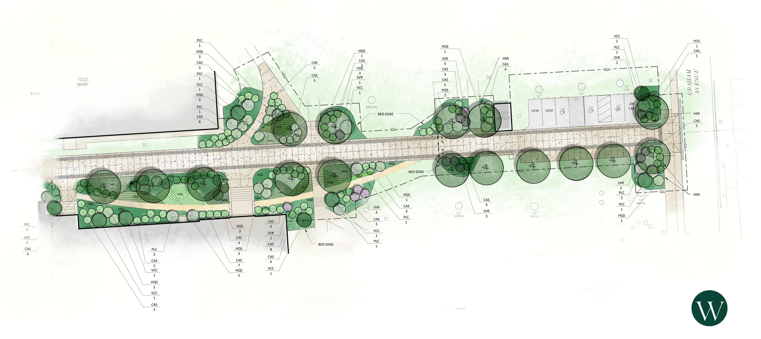 160810_SUNY Cortland_PlantingPlan_Render_.jpg