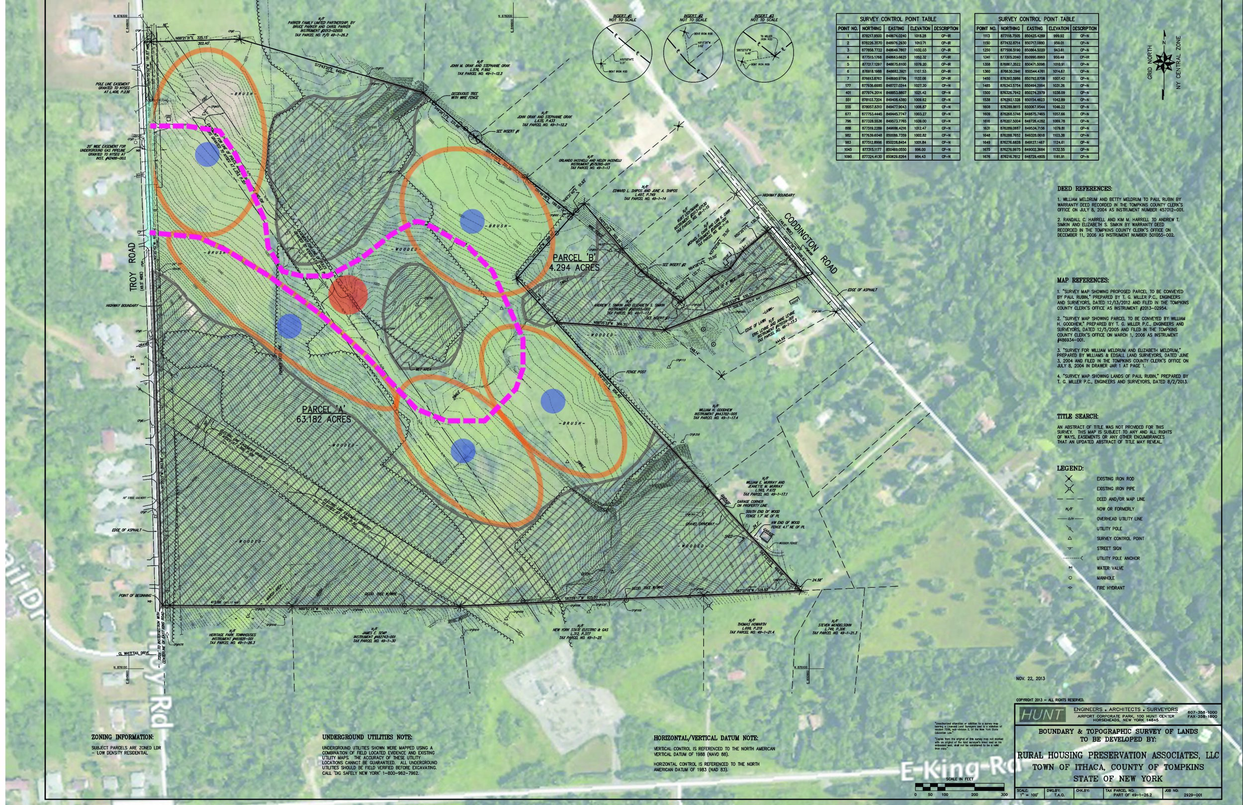 Troy Rd Site Diagrams_road connection-01.jpg