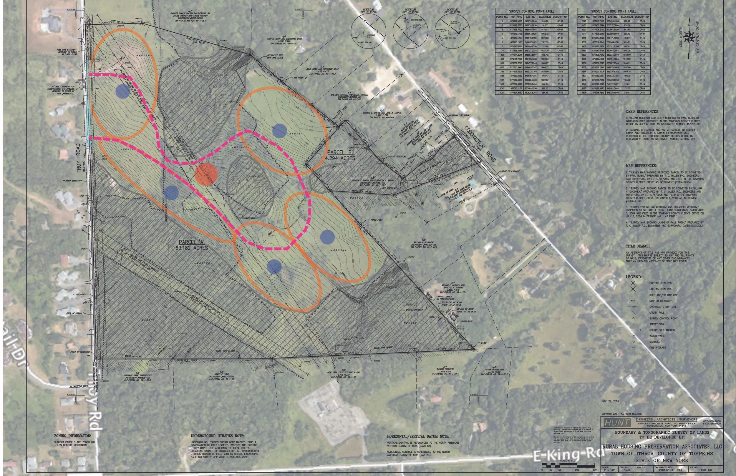 Troy Rd Site Diagrams_road connection-01.jpg