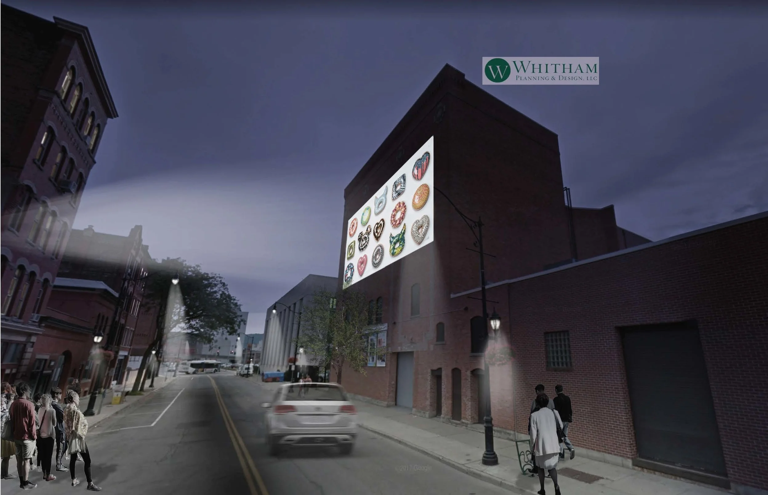 GBF-Deco District-Images in Submission_Page_11.jpg