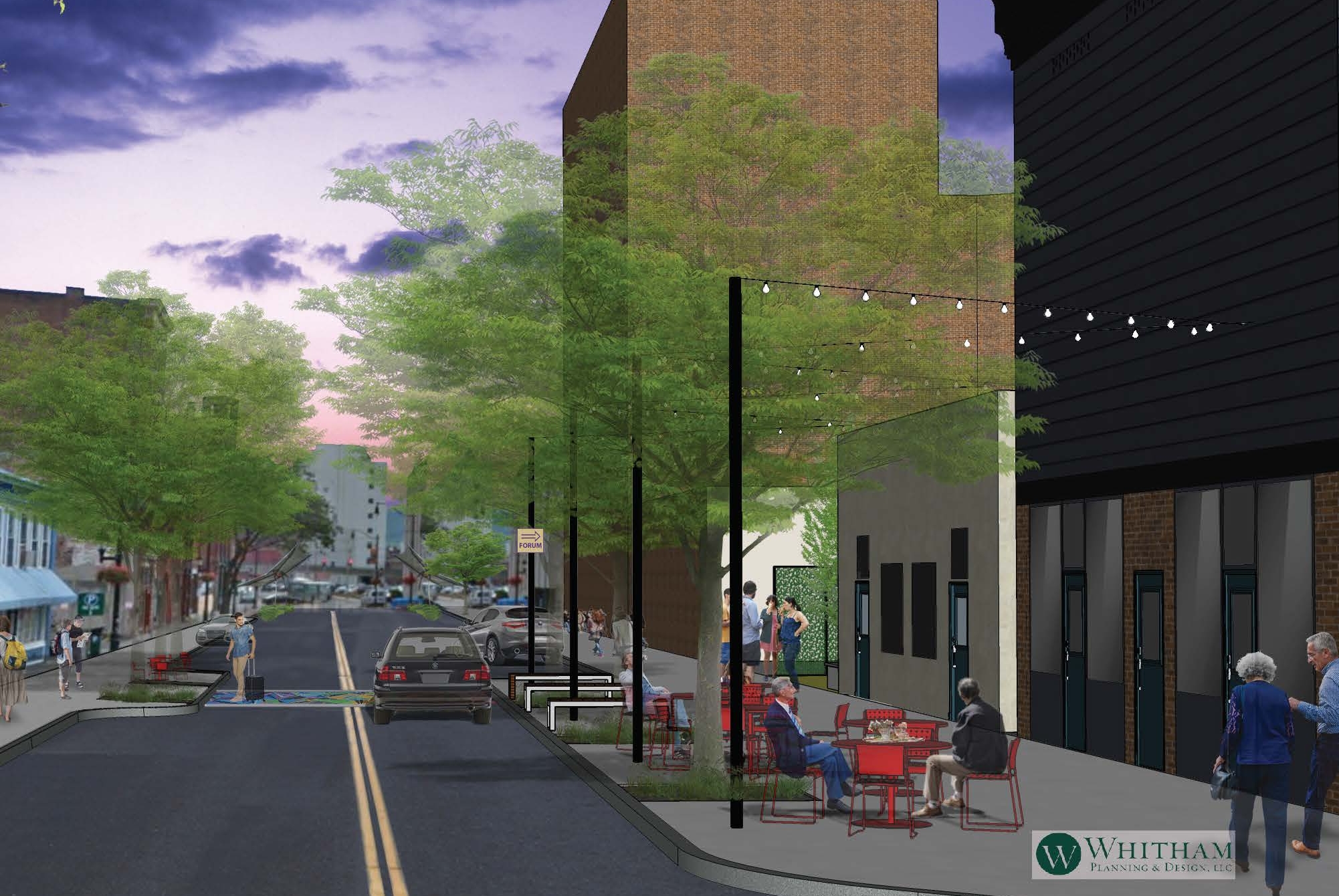 GBF-Deco District-Images in Submission_Page_13.jpg