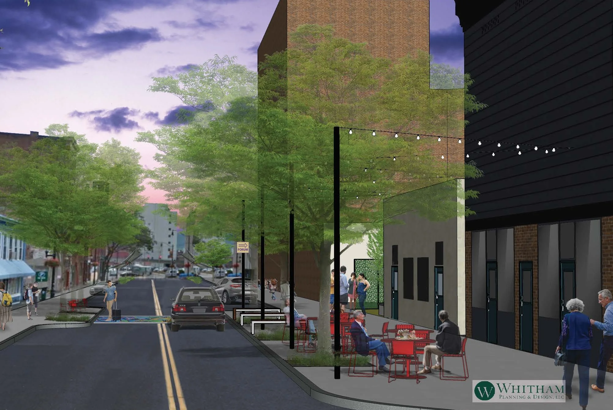 GBF-Deco District-Images in Submission_Page_13.jpg