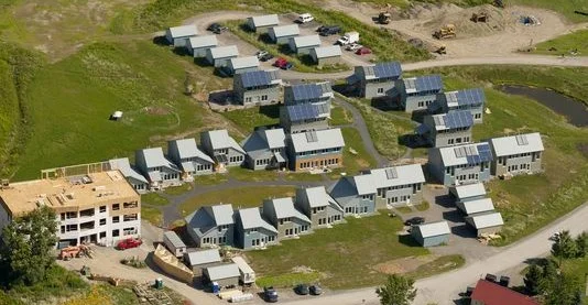 Eco Village Aerial.jpg