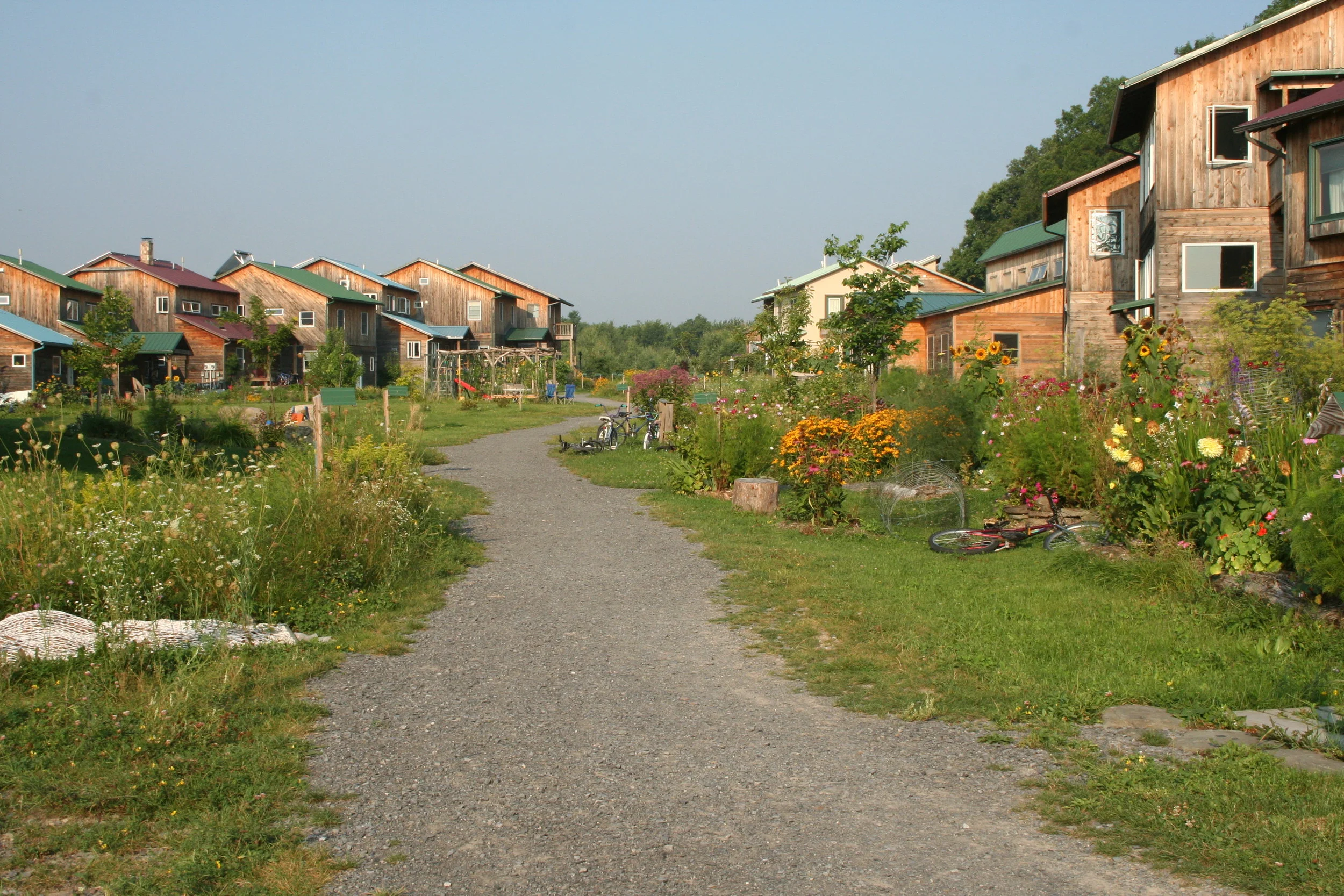 Eco-Village-Ithaca-Song-Neighborhood-Aug-2007.jpg
