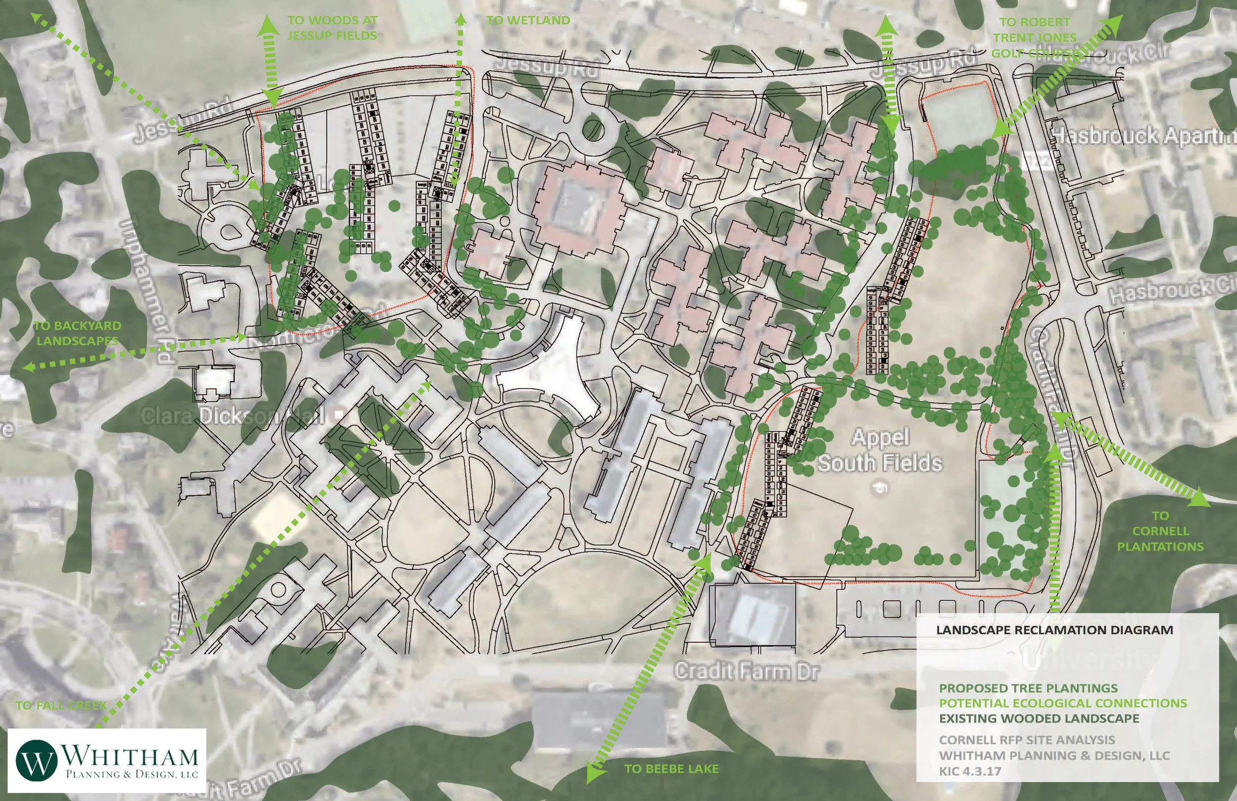 170403-CU RFP WPD DIAGRAMS-landscape_w.logo.jpg