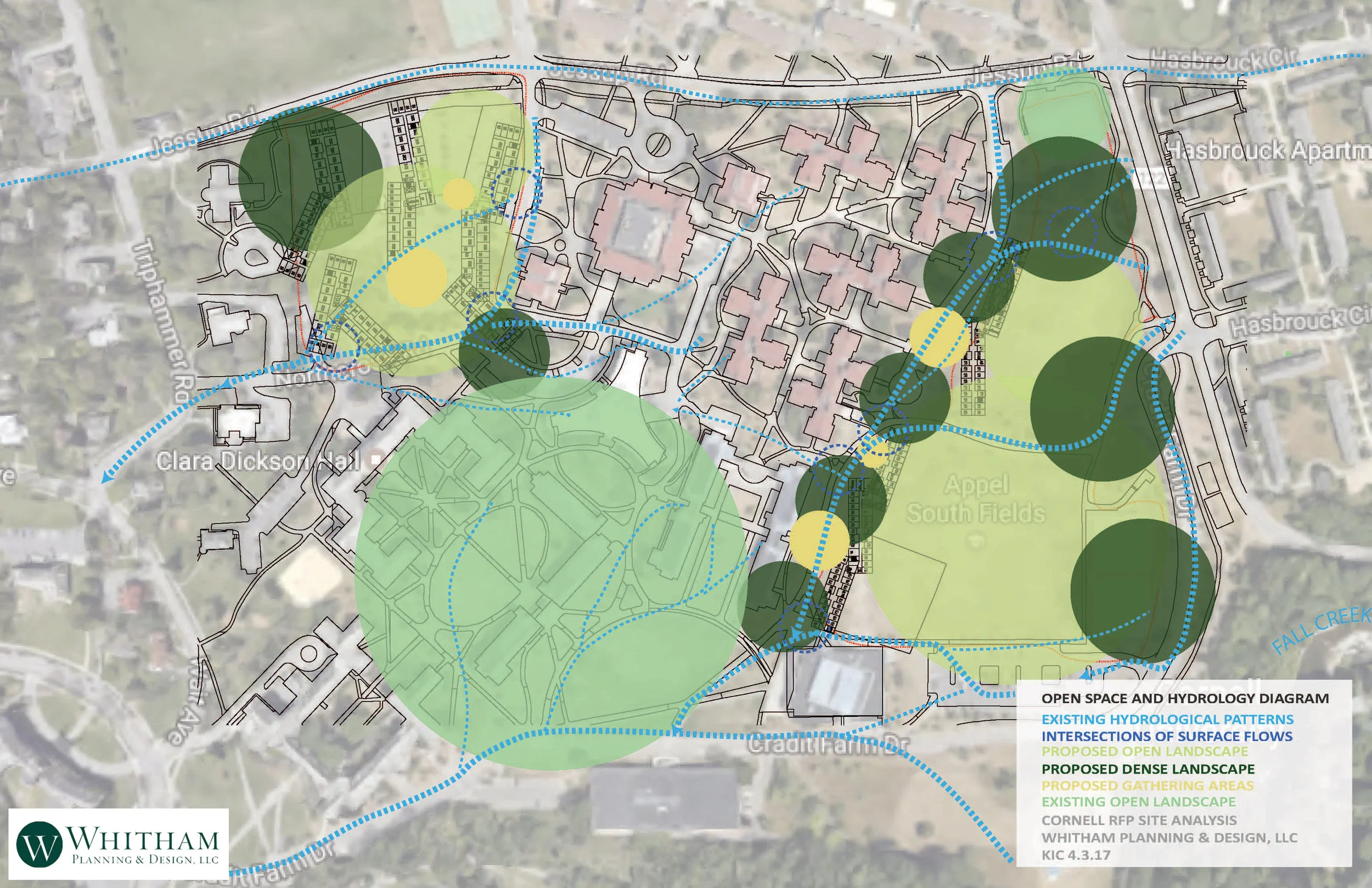 170403-CU RFP WPD DIAGRAMS-openspace_w.logo.jpg