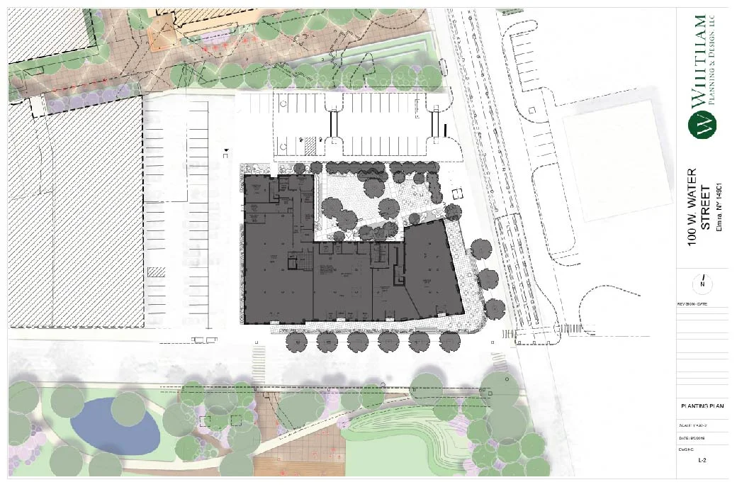 100 W Water site plan in context-01.jpg