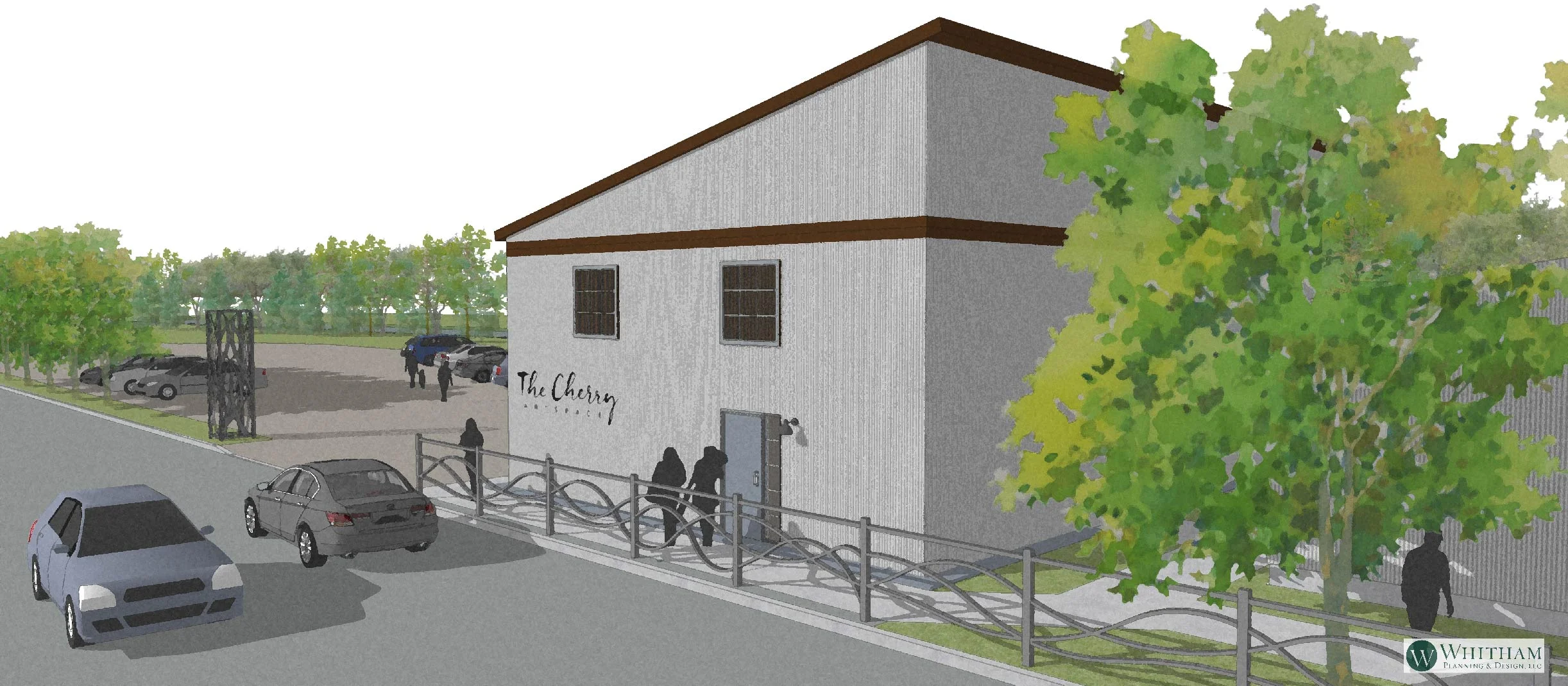 Cherry Artspace-SW-01.jpg